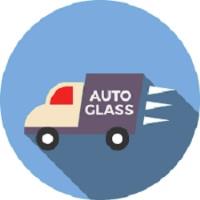 Auto Glass Mobile Repair image 1
